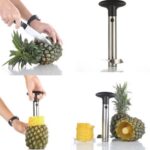 pineapple corer